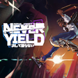 Icon of program: Aerial_Knight's Never Yie…