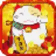Icon of program: Lucky Fortune Cat