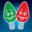 Icono de programa: Jolly Lights