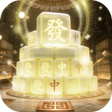 Icon of program: Wraiths Wager