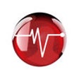 Icono de programa: FPG Pulse