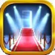 Icono de programa: Hollywood Escape