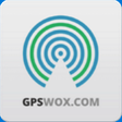 Icono de programa: GPSWOX Mobile Client for …
