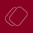Icon of program: Cardu
