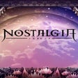 Icono de programa: Nostalgia Konaste