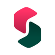 Icono de programa: Swapp - Car rentals simpl…