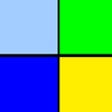 Icono de programa: Nitomani Tiles