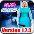Icon of program: Elsa Granny V1.7:The Best…