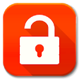 Phone Unlock - Network Unlock icon