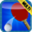 Icon of program: Pong-Phone Lite
