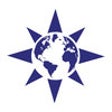 GeoSuite v2.0 icon
