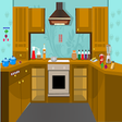 Icono de programa: School Boy Diary Escape
