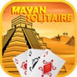 Icon of program: Mayan Pyramid Solitaire -…