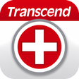 Icono de programa: RecoveRx
