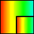 Icon of program: Able Photo Resizer