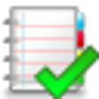 Icon of program: Accept Reject Track Chang…