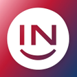 Icono de programa: Nissan Insider