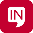 Icon of program: Nissan Insider