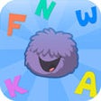 Icono de programa: Fun With Flupe English Wo…