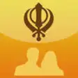 Icon of program: Sikh Faces