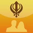 Icono de programa: Sikh Faces