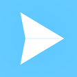 Icon of program: Glider Music Player