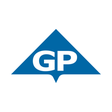 Icon of program: Georgia-Pacific Events