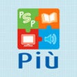 Icono de programa: Pi - Libro digitale