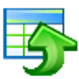Icono de programa: EMS Data Generator for In…