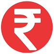 Icono de programa: App for Jio Recharge  Jio…