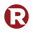 Icono de programa: Rocket Lawyer