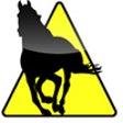 Icono de programa: Workhorse