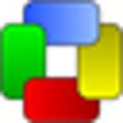 JustTLC icon