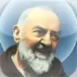 Icon of program: Padre Pio