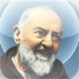 Icono de programa: Padre Pio