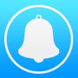 Icon of program: Dividend Free: Calendar a…