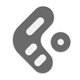 Icon of program: Simple Pokedex