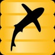 Benthic Software: GoldSqall 2.x icon