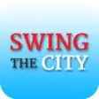 Icon of program: Swing The City