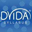 Icono de programa: DVIDA Magazine & Ballroom…