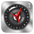 Icono de programa: Altimeter Barometer - Alt…