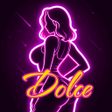 Icon of program: Dolce - Calm Social