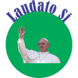 Icon of program: Laudato Si