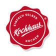 Icono de programa: Kochhaus Auergewhnliche R…