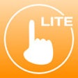Icono de programa: trackFinger for After Eff…