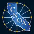 Icon of program: CNOA