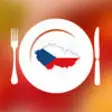 Icon of program: Czech Food Recipes - Best…