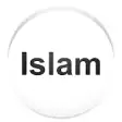 Icon of program: Introduction to Islam