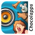 The Sounds of Life - Discovery icon