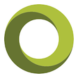 Icono de programa: BoardEffect